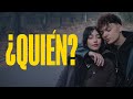 CACHA QUIÉN Video Oficial ️ STELLAR
