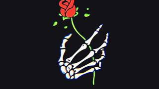 Download lagu Story wa mp3