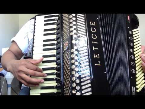 Gineteando o Temporal - Os Monarcas
