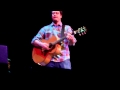 Amos Lee - Supply and Demand