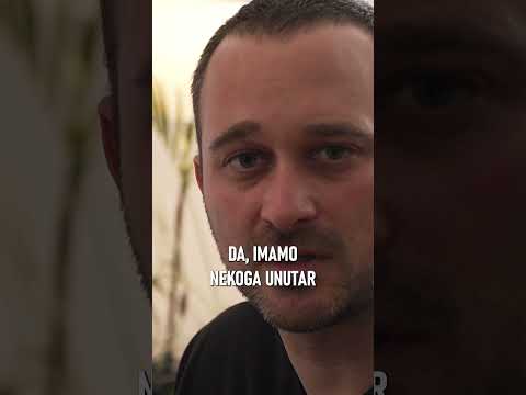 Rio Tinto: dokumentarni film 