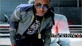 Popular Demand Remix Yves Saint Lupe Fiasco Young Chris