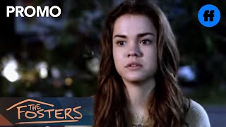 The Fosters | Season 2, Episode 21: Official Preview Spring Finale | Freeform