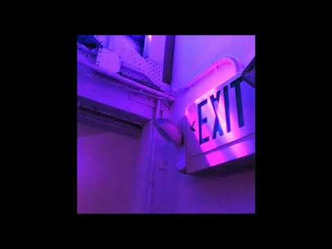 [FREE] Pashanim x Symba Type Beat - "EXIT"