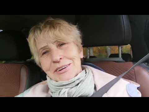 [Zabawa w Eden – Spaß mit Eden] LADY DAGA Zabawa w Eden!