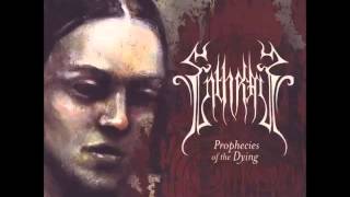Enthral - Prophecies of the Dying (Full Album)
