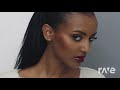 WizKid Low Official Video Ft Larry Gaaga
