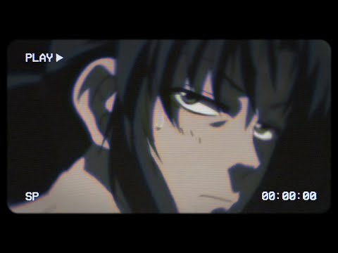 JUPILUXE - CRUSHEDICE prod ekonoir & ilysaad, edit by ruczu