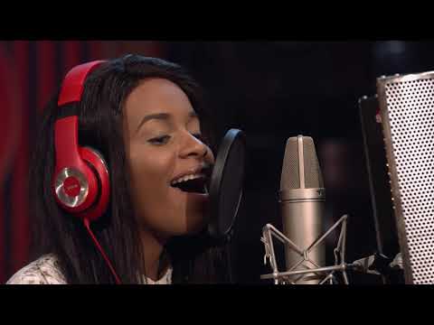 Coke Studio Africa 2019  - Episode 1 (EA)