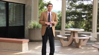 Teen Mental Health Video | Mills-Peninsula Teen Mental Health Services