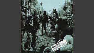 Cheree (feat. Michael Stipe)