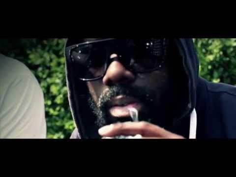 Olness Ready CLIP OFFICIELFULLHD