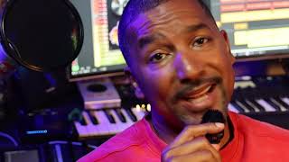 Mashup Master Workflow Master Your Mixes in Minutes