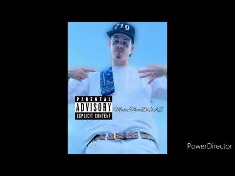 J.ThaHustla Ft. MalêzThatDUKE Ft. Brazy Drew - Come Fw A Real Nigga