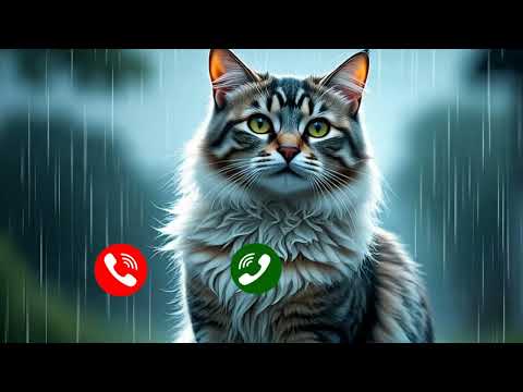 Cute Cat Calling  Munir 😻🐱 #catlover #mi ashorts