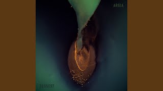 Argia - Skynaut (Rancido Sunset Dub) video