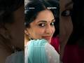 How Kiara Advani S ONE LOOK CHANGED Sidharth Malhotra S Life Shershaah Primevideoindia