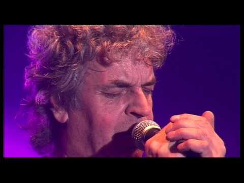 14.Budějcká Rockparty 2008 Citron 08 Vzpomínky