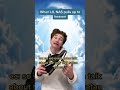 All Tik Tok Rap Of Damedamian