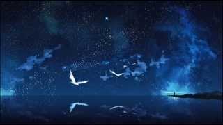 FAKE? - All My Reasons