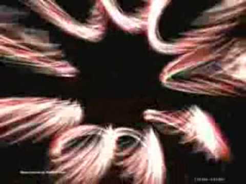 TRANCE MIX 6 ( the energetic version )