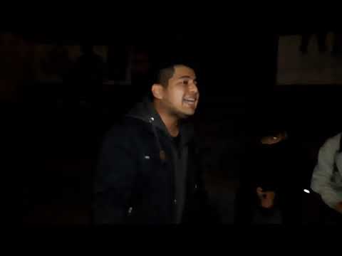 PIPOXI VS KIMBARLY|| CUARTOS|| RAP ZONE BATTLES|| ACTIVACIÓN 3