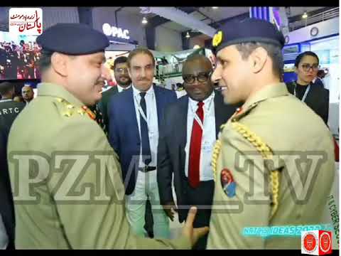 PZM___TV | Pakikistan Zindabad Movement___TV | PAK ARMY ZINDABAD | #armyloverstatus