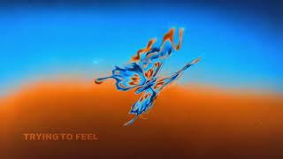 Dami Im - Sound of Silence - Feat. Electric Fields (Official Lyric Video)