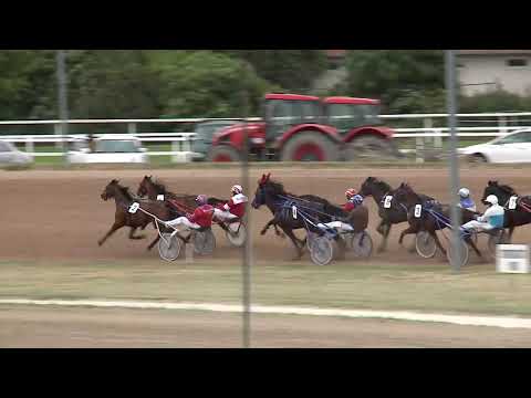 2020.05.30. 10. futam - VITÁLIS HENDIKEP