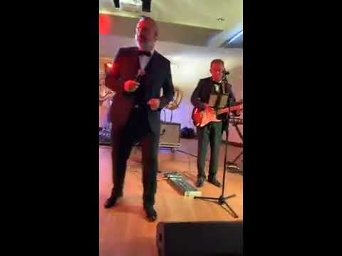 Ne diraj moju ljubav