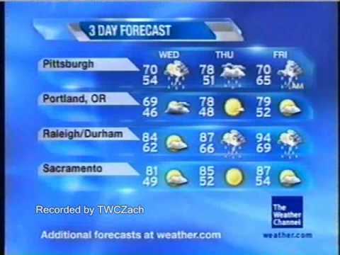 Ryan Farish - Songbird