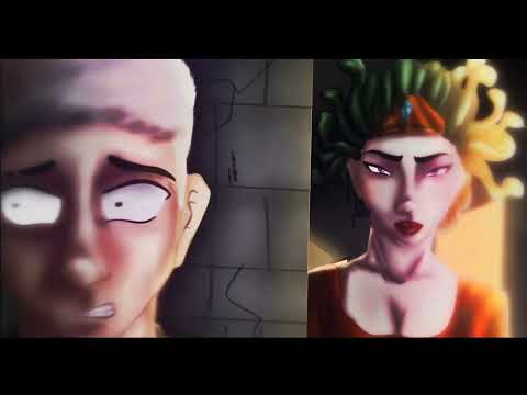 Knuckles - Snakes (prod.realmxnor)