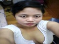 Porn Sex Foll02
