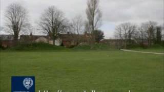 preview picture of video 'Anglo-Saxon Wallingford 6.wmv'