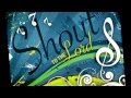 Amy Grant - Marching To Zion