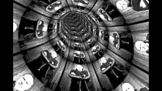 Brendon Moeller - Reconcile