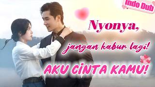 Download lagu Lima tahun lalu CEO bertemu wanita misterius mengubah hidupnya, kini bocah datang memanggilnya ayah! mp3 Download lagu Lima tahun lalu CEO bertemu wanita misterius mengubah hidupnya, kini bocah datang memanggilnya ayah! mp3