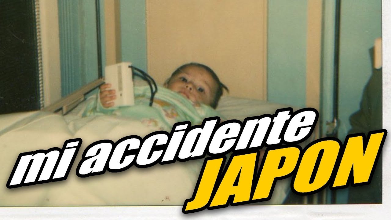 Fue algo Grave | VLOGMAS 9 en JAPON [By JAPANISTIC]