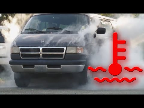 K!llING CAR ENGINE - ENGINE BLOW UP COMPILATION EP 7