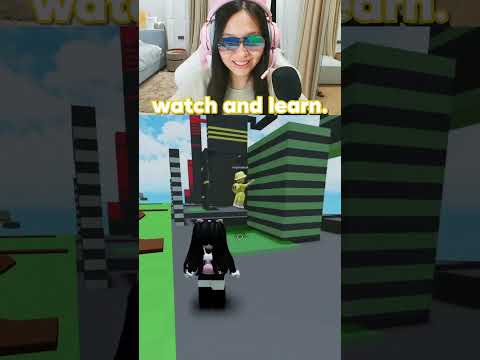 this was CRAZY..💀@pirozhokrbxx @JonyYiro #roblox #robloxfyp