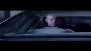 Linkin Park x Fast &amp; Furious 7   All For Nothing zwieR Z  Remix Music video