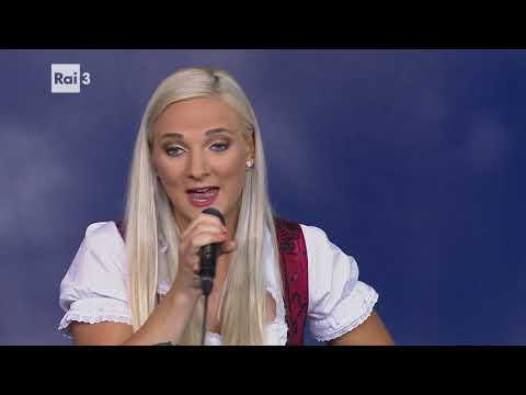 FESTIVAL ŠTEVERJAN 2019