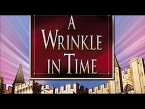 Скок във времето  2003 (Фентъзи, Приключенски) Part 02 / BG Audio