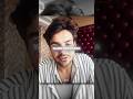 Ashish Chanchlani Edit Aaj Bhi 2 Ms76fx Shorts