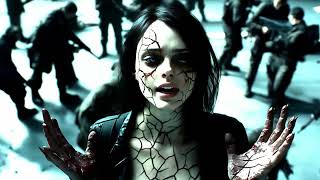 jetzt ansehen jetzt ansehen