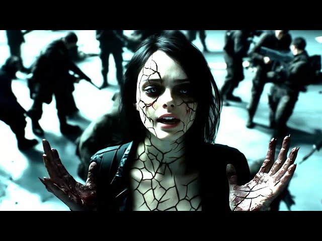 Video zu 'Zombie' ansehen