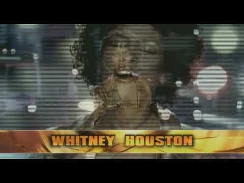 Die Ultimative Chartshow - Black Hits