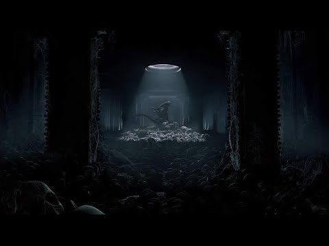 Wiki Aliens : Le Xénomorphe Grid