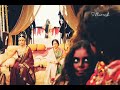 Aga Naga Song From Ps 1 Trisha Karthi Love WhatsApp Status