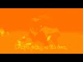 Adventure Time Every Episode Ever Season 1 In Harp Vocoder